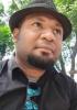 Soulstar09 2439605 | Papua New Guinea male, 37, Married, living separately