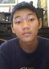 Fahmi95 987680 | Indonesian male, 30, Single