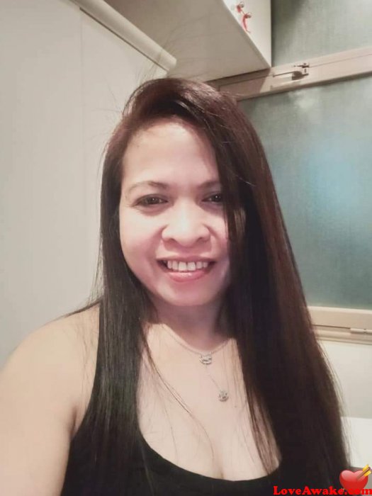 Lynskie20 Filipina Woman from Dipolog/Ozamis