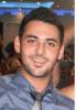 xristos 217164 | Cyprus male, 35, Single