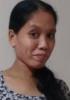 Simpleliz2022 2737159 | Filipina female, 40, Single