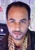 Sawy123 3443787 | Egyptian male, 36, Divorced