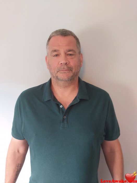 WOMENPLEASER12 Canadian Man from Kitchener