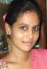 Tonni234 1557229 | Bangladeshi female, 29,
