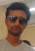 ashutoshrocking 567437 | Indian male, 34, Single