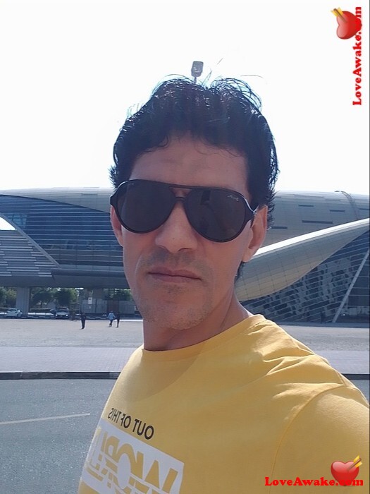 Mahmoud2015 UAE Man from Ajman