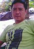 alanerik 472905 | Indonesian male, 46, Single