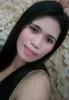 Kishie 2794485 | Filipina female, 35, Single