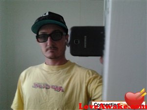 nick1982htwn New Zealand Man from Hamilton