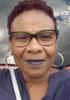 Islandgal60 1908973 | American female, 69, Single