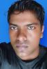 David11a 3059413 | Indian male, 25, Single