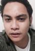 Jake360 2568541 | Filipina male, 30,