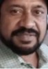 THUMANI 3196897 | Indian male, 56, Married, living separately