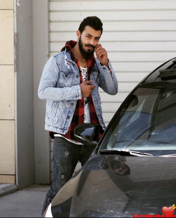 123456789sa Jordan Man from Amman