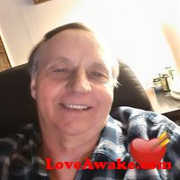 Danny53001 American Man from Port Charlotte