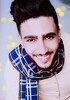 Mido54522 3448293 | Egyptian male, 23, Single