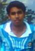 vnsarmak 811286 | Indian male, 31, Single