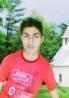 Mustafa965 311147 | Pakistani male, 32, Single