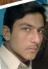 syamkhan4 620755 | Pakistani male, 30, Single