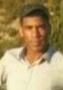 Mohamed-Mor 3448019 | Morocco male, 36, Single