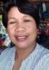 Mhiles40 2928022 | Filipina female, 49, Single