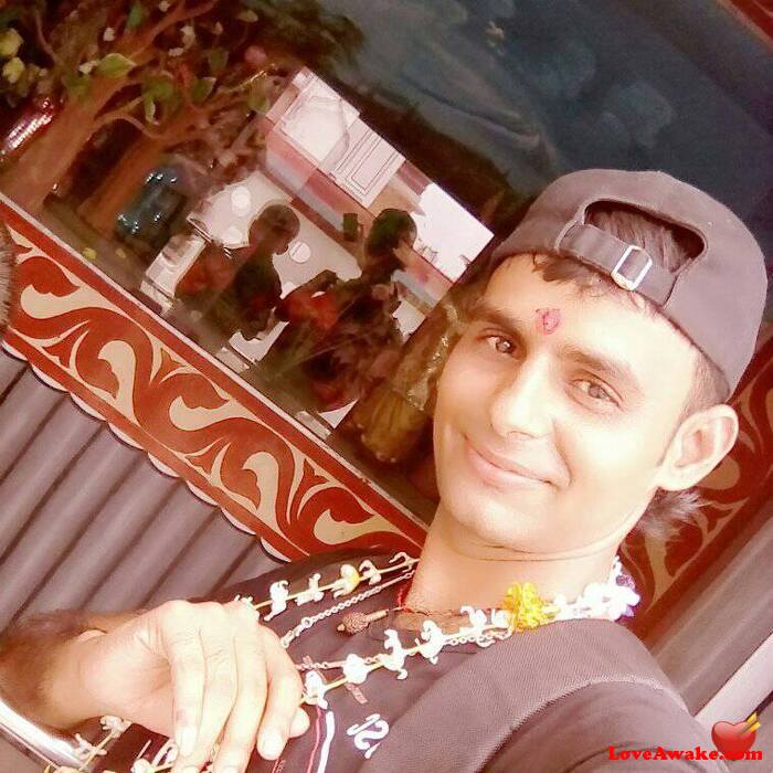 aarya88 Nepali Man from Rajbiraj