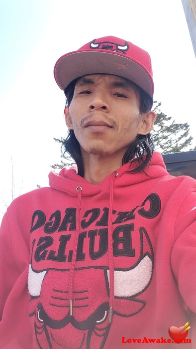 Rollinssam39 Canadian Man from Calgary