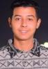 MohamedHany20 3173378 | Egyptian male, 21, Single