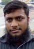 Mas-ent 2865957 | Bangladeshi male, 27, Single