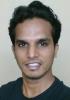 Raulawake 1851530 | Indian male, 38, Single