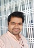 Jeetk9174 3460527 | Indian male, 32, Single