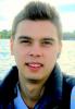 DragoNNu 2084696 | Romanian male, 34, Single