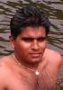 sjcute167 432356 | Indian male, 39, Single