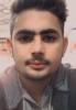 ashiqnaeez 2721569 | Pakistani male, 22,
