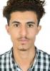 Mohammedabdul 2982459 | Yemeni male, 23, Single