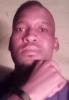 Tshepo123 2454755 | African male, 33, Single