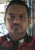 Mf1069 2621307 | Fiji male, 37, Divorced
