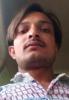ketan89 1949611 | Indian male, 34, Prefer not to say
