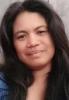 Lionaliez 3258503 | Filipina female, 41, Array