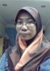 UmmuKhair 434966 | Malaysian female, 53, Widowed