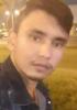 Nawben 2685636 | Nepali male, 26,