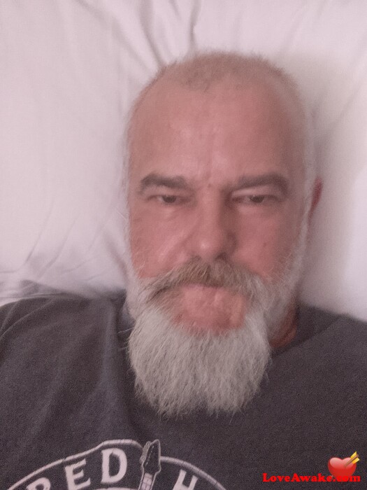 Joeboggs1 Australian Man from Wollongong