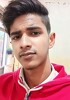 Amankhan0002 3379999 | Indian male, 19, Single