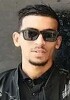 Aminealhamdi 3409344 | Algerian male, 27, Single