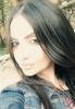 Zoryanaira 2662878 | Ukrainian female, 36, Single