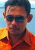 andyx99 1205914 | Indonesian male, 50, Divorced