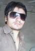 irfanprince12 268239 | Pakistani male, 34, Single