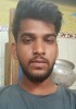 Sani29 3449032 | Indian male, 20, Single