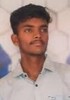 LIVELIKEAKING1 3369430 | Indian male, 25, Single