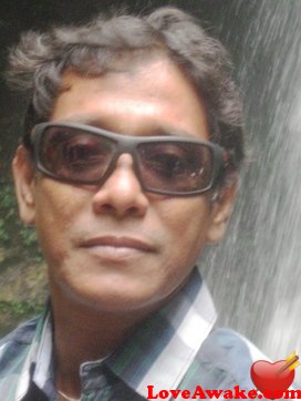 partho72 Indian Man from Kolkata (ex Calcutta)